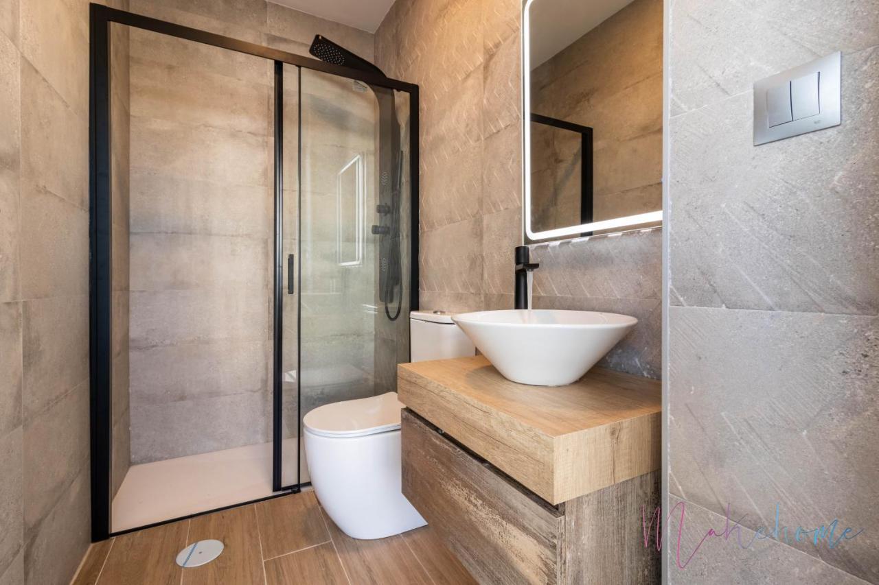 Luxury Apartamentos Dona Bella Ayamonte Exterior photo